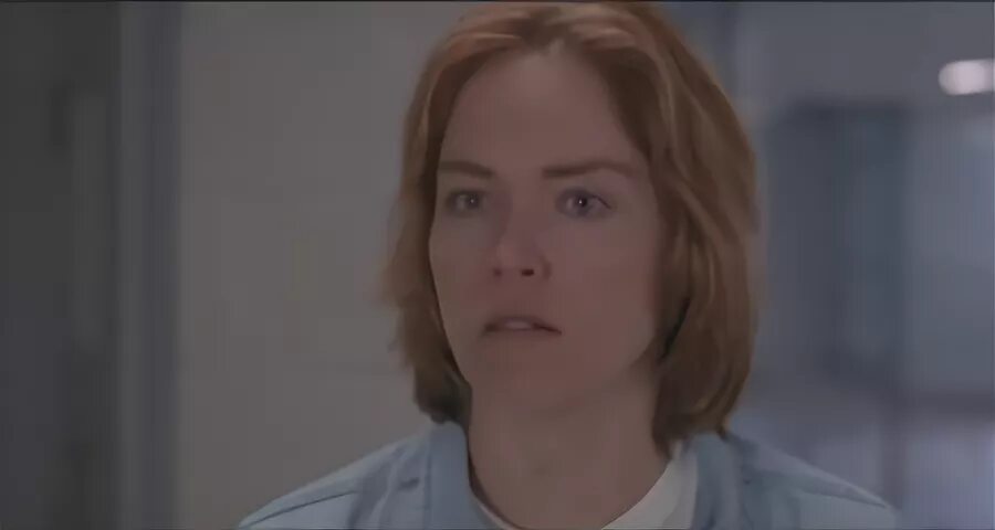 1996 через
