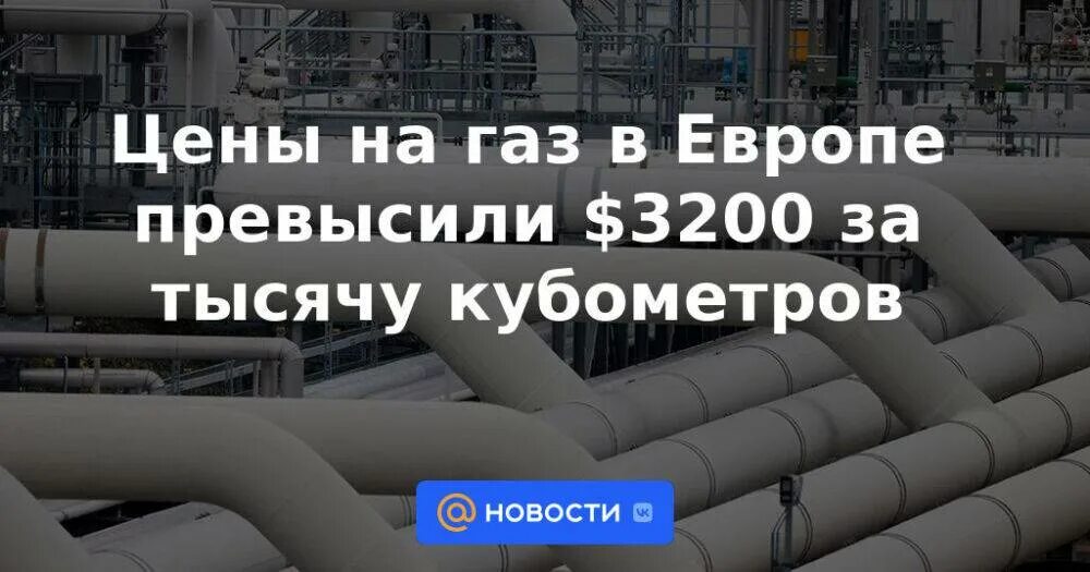 Газовый котел 100 м 2 расход сжиженного газа. Фьючерсы на газ. Тысячу кубов газа. Сколько кубов газа нужно для отопления дома 150 кв м. Тысячу кубов газа.