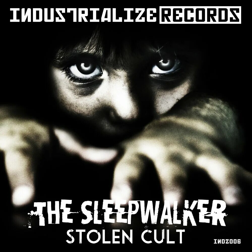 Steal the album. Stolen music. Steal the album. Stolen music. Stolen music.