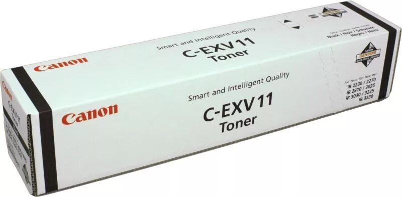 Картридж Canon c-exv11. Тонер Canon c-EXV 45 (Black). Картридж Canon c-exv3 (черный). Тонер Canon c-exv11 9629a002. Картридж canon ir