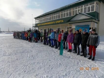 Прогноз погоды в мишкино башкортостан