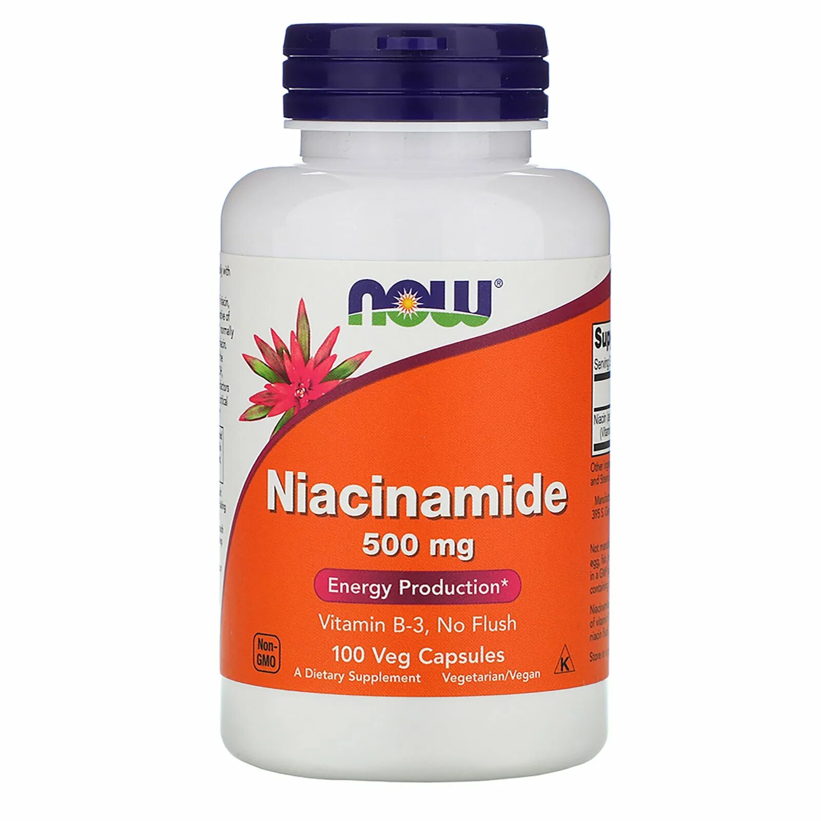 Nature's way choline 500mg. Ниацинамид в косметике. Niacinamide 500mg. Никотинамид таблетки. Ниацинамид таблетки.