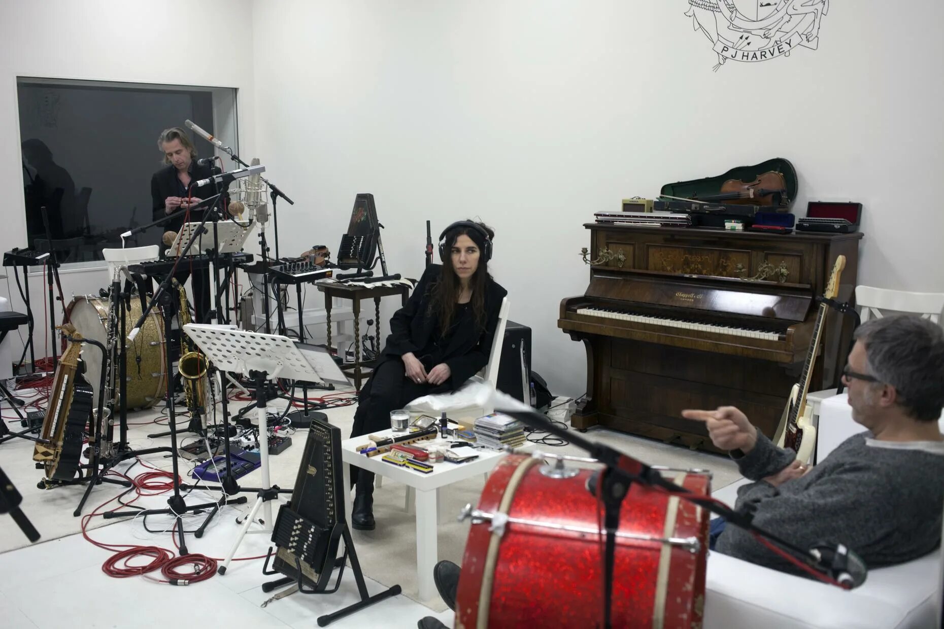 Pj harvey - 2016 - the hope six demolition project. Pj harvey young. Пи джей харви 2016. Пи харви. Пи джей харви фото 2020.