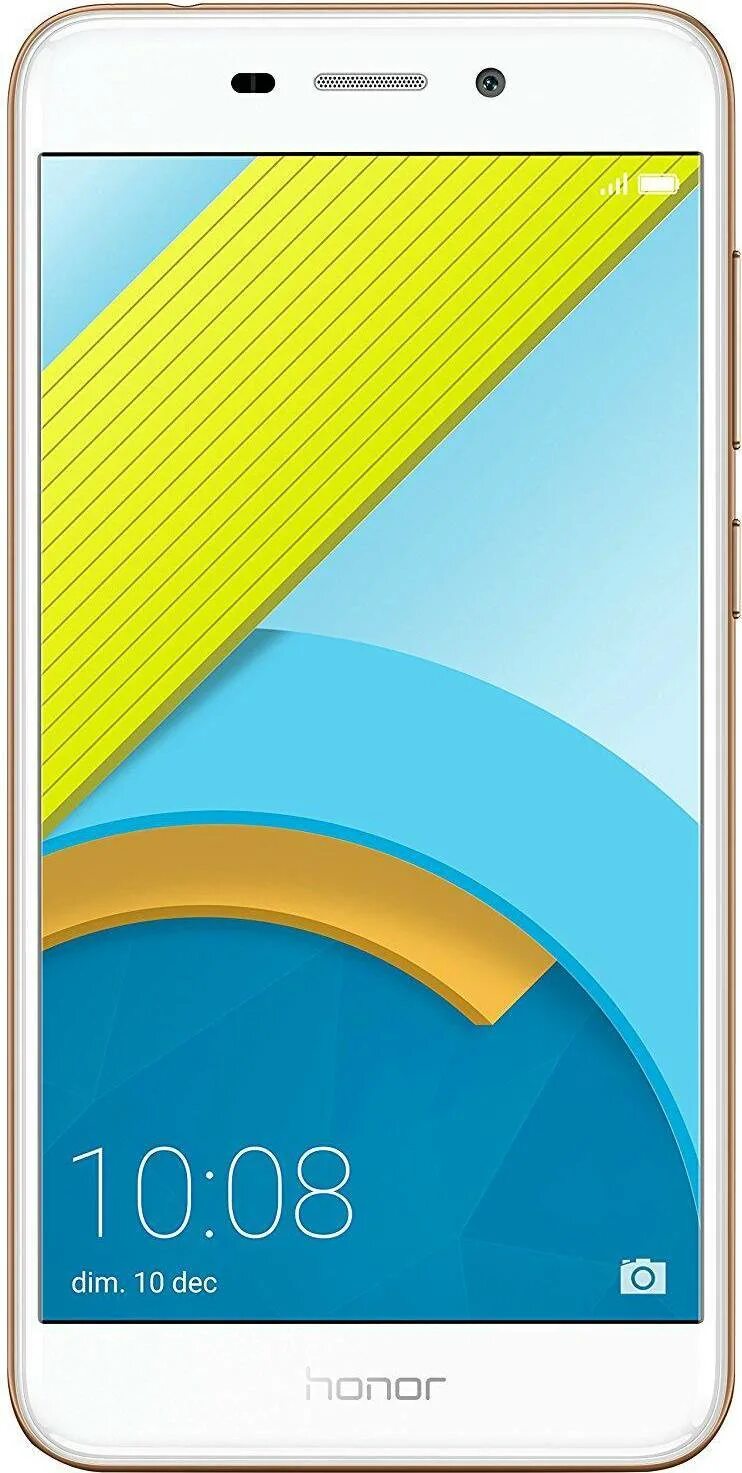 Телефоны honor 6c. Huawei Honor 6c. Смартфон Honor 6c Pro. Huawei Honor 6c Pro. Смартфон Honor 6c Pro 32gb.