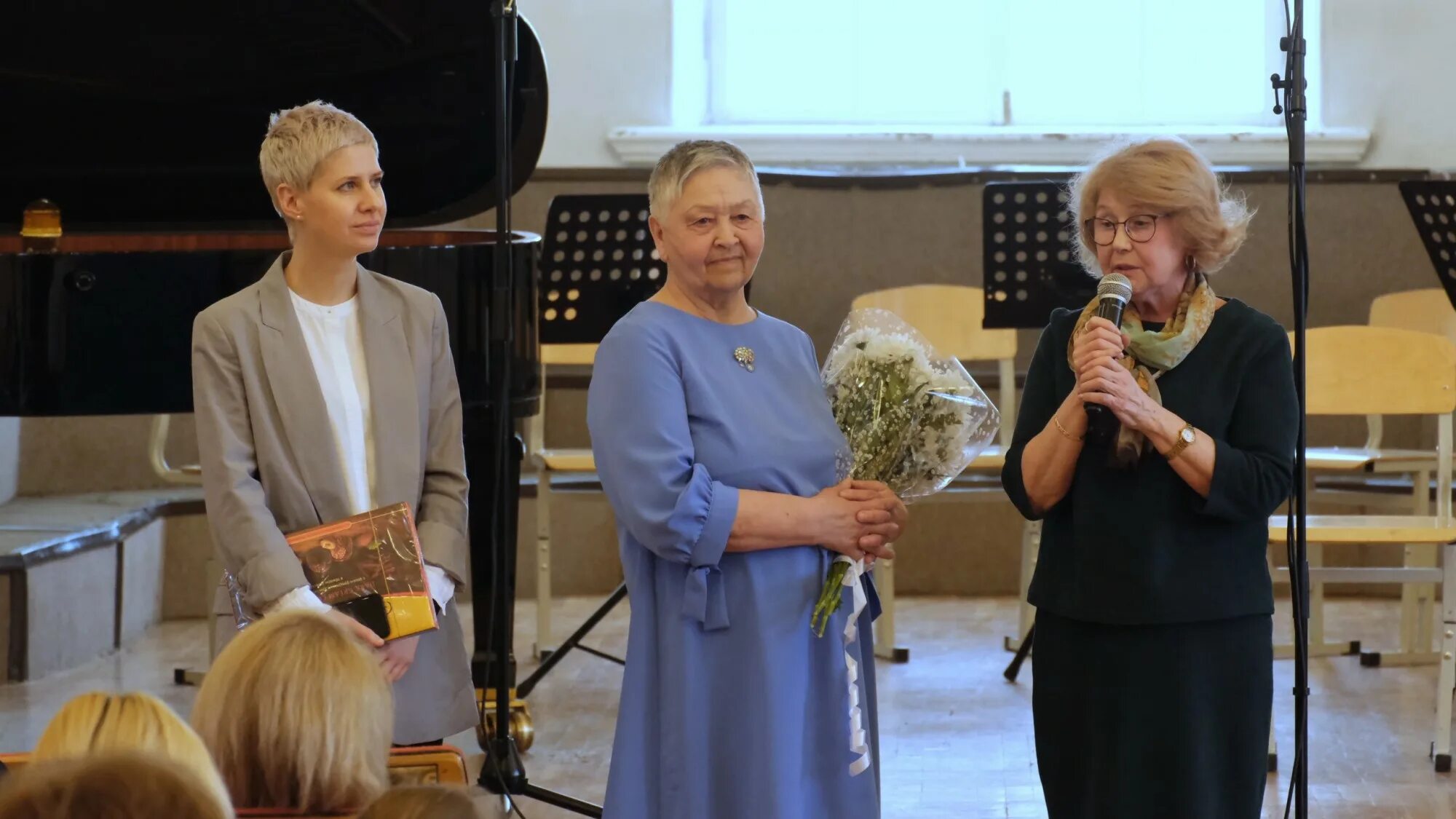 Ф. Светланова екатеринбург. Школа им светланова. Светланова екатеринбург. Школа им светланова екатеринбург.