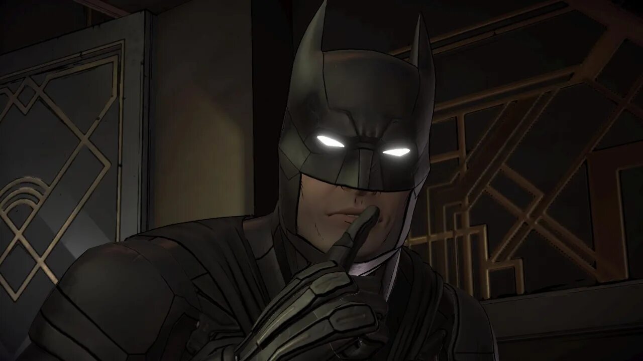 Batman the telltale series на русском. Batman the Telltale Series Episode 1. Batman Telltale Series 2. Брюс Уэйн теллтейл. Batman the Enemy within эпизод 1: враг внутри.