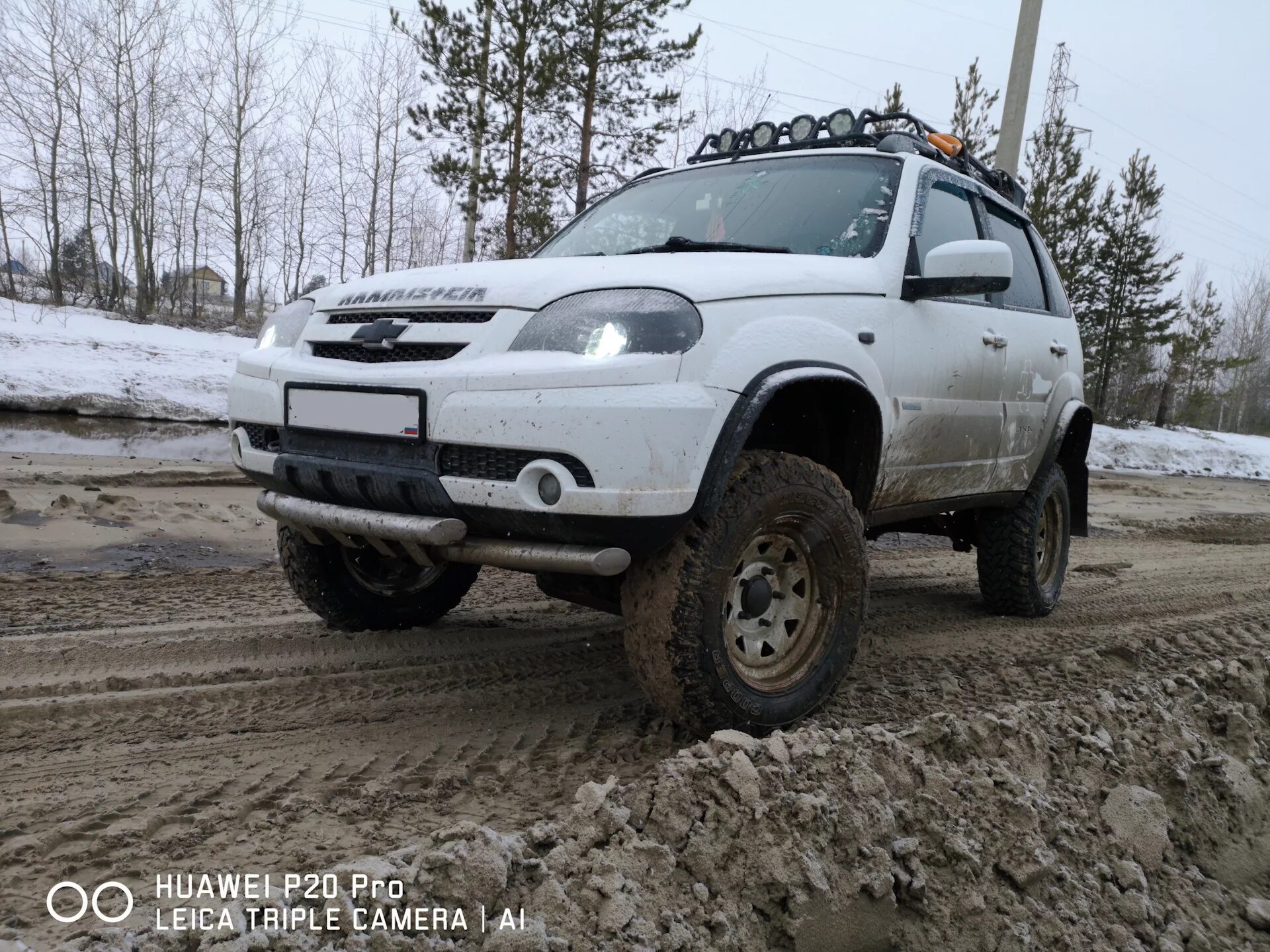 Нива лифт 50мм. Лифт Нива Шевроле 50 мм. Лифт Нива Шевроле. Chevrolet Niva лифт. Шевроле Нива лифт 60.