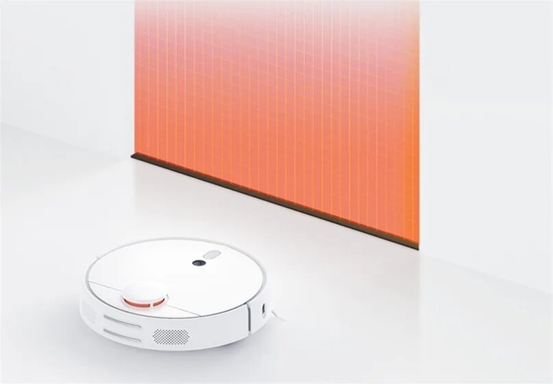 Пылесос xiaomi vacuum cleaner 1s. Xiaomi 1s робот пылесос. Робот-пылесос Xiaomi Mijia 1s. Робот-пылесос Xiaomi Mijia sweeping Robot Vacuum Cleaner 1s. Пылесос Сяоми 1 s.