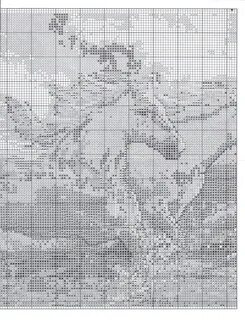 5 13 33