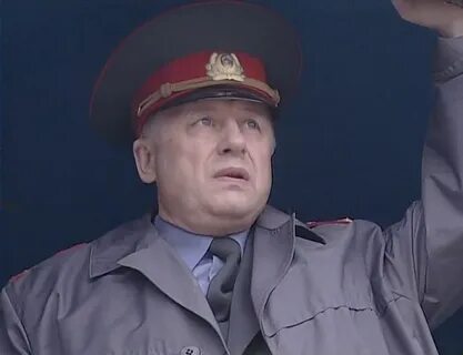 5 оперов