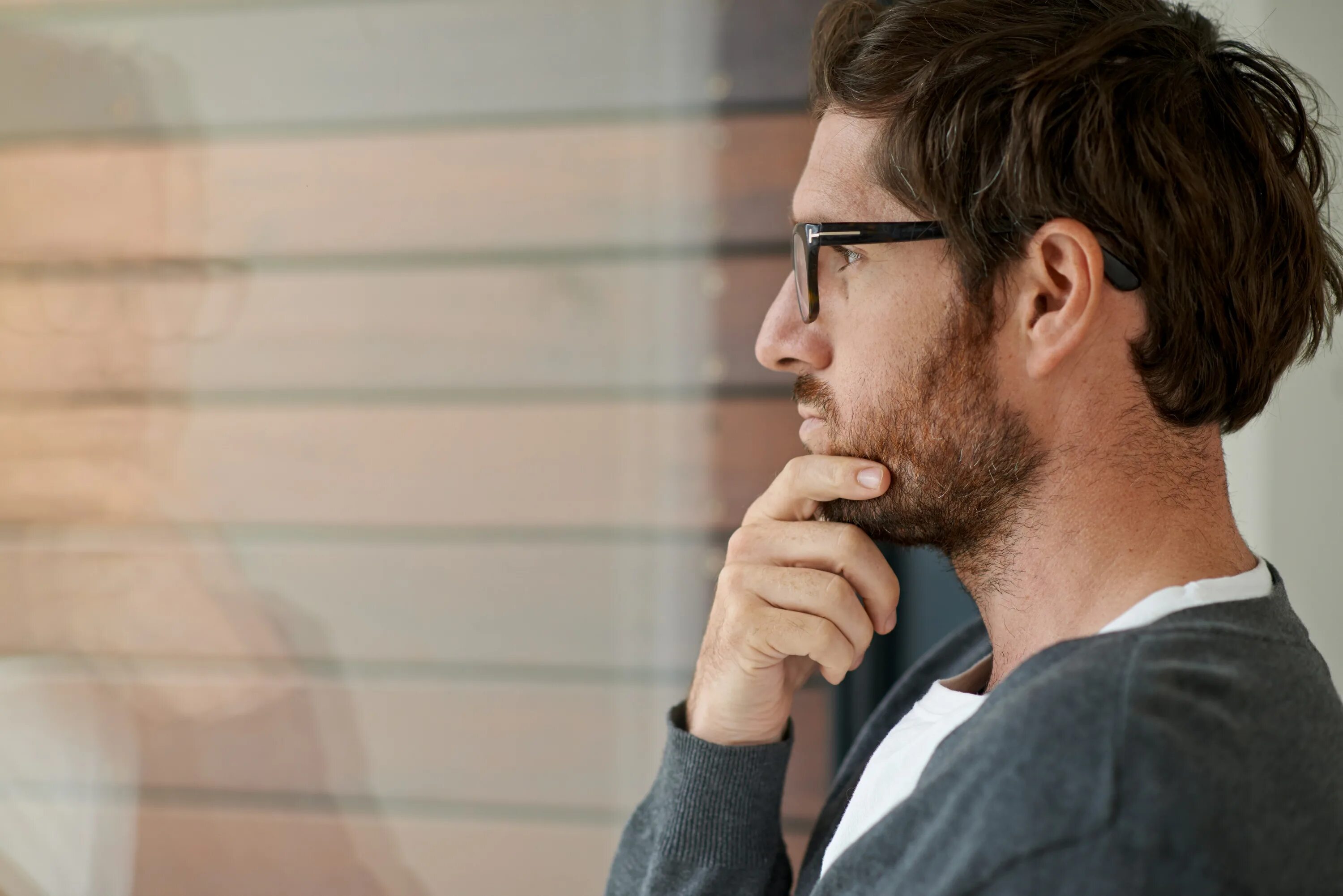 Эмоция уверенность. Уверенный в себе. Неуверенность. Нерешительный человек. Сомневаться уверенность.