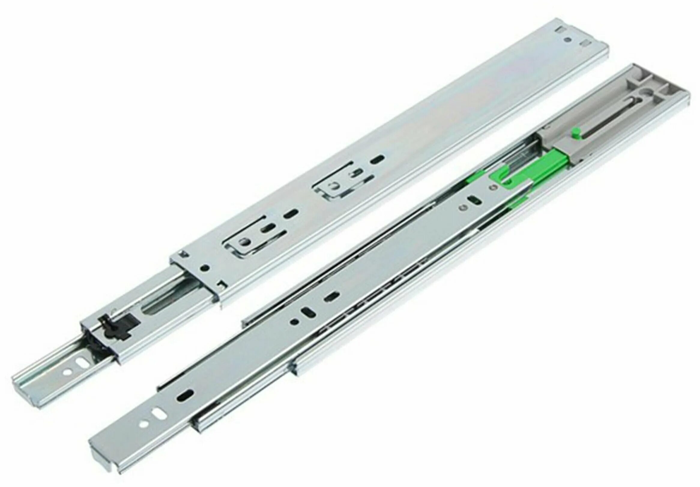 S50. Выдвижения. Шариковая направляющая gtv 400мм. Направляющая полного выдвижения. Направляющая полного выдвижения.