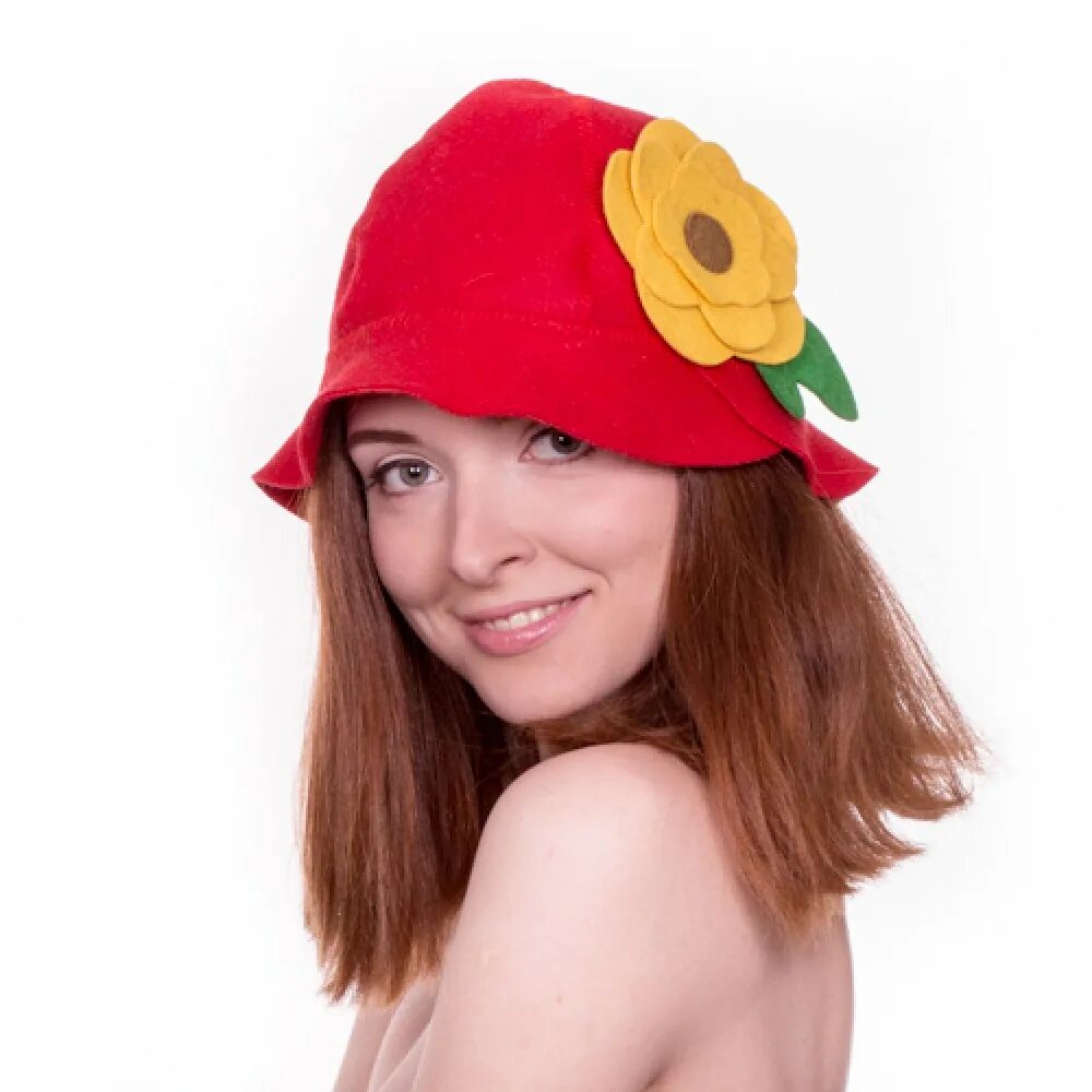 дюймовочка в шапочке. шляпка дюймовочки. шапка дюймовочки своими руками. вещи дюймовочки. шапка бабочки "банные штучки" цветн.