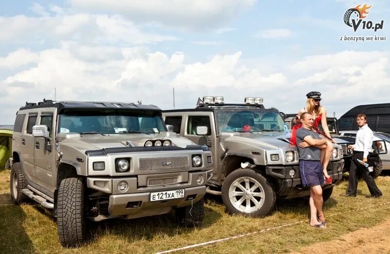 Хаммер групповые. Hummer h1 mil spec. Хаммер 2020. Хаммер h3 2008. Хаммер групповые.