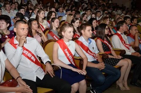 Мифи волгодонск специальности