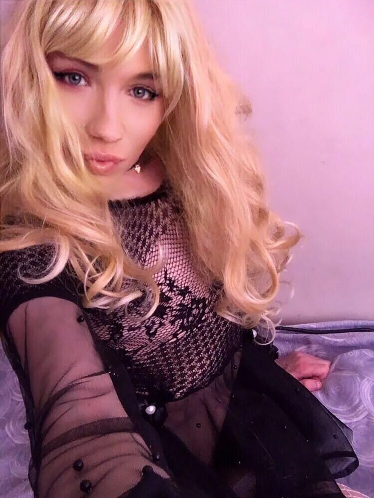 Sissy video femboys