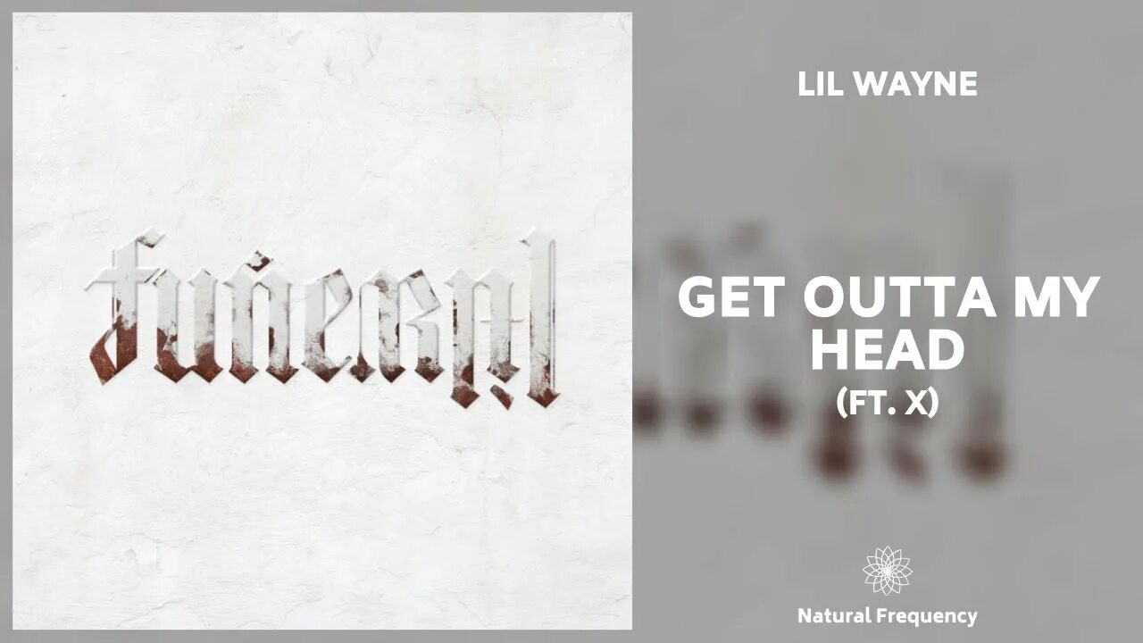 Кэт дженис dance you outta my head. Get Outta my head Lil Wayne. Matt Ox XXXTENTACION. Outta my head ay ya НФ. Outta my head Tropic Gold группа.