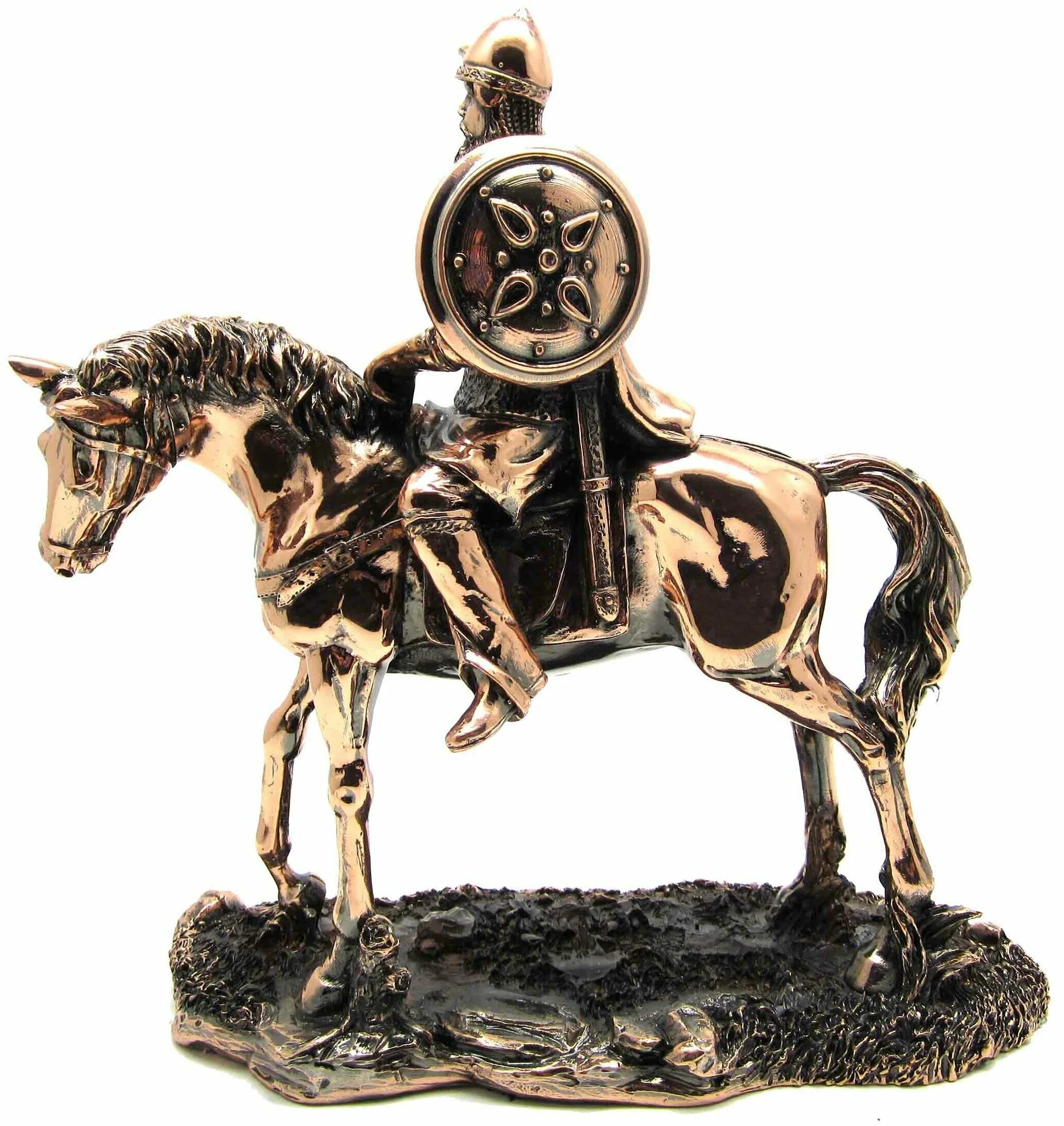 Статуэтки богатырей. Статуэтки богатырей. Бронзовая статуэтка три богатыря. Фигурка богатырь путин. Три богатыря статуэтки из бронзы.