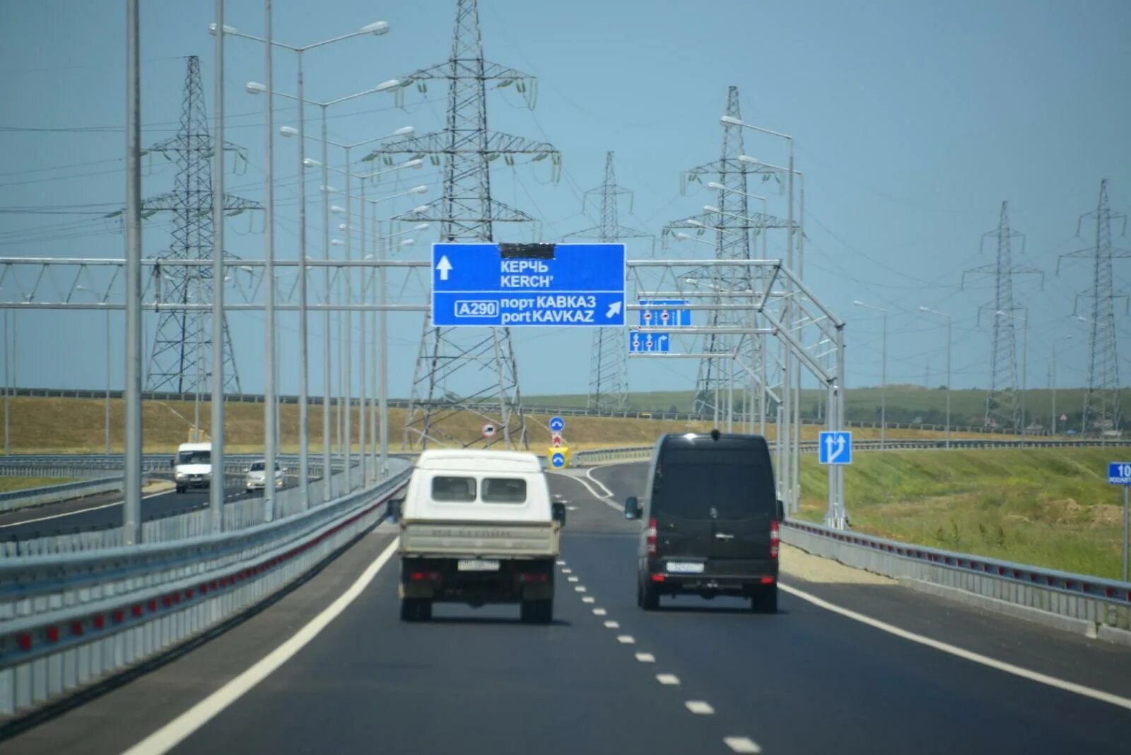 Трасса Краснодар Крымский мост. Дорога Новороссийск - Крымский мост. Автодорога Краснодар-порт Кавказ. Порт Кавказ дорога.