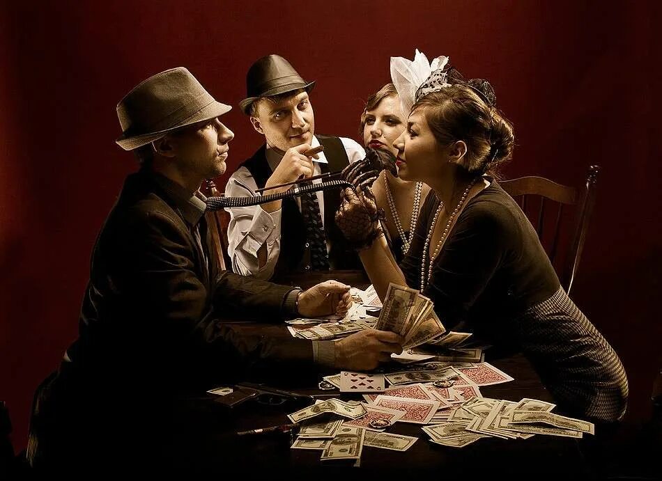 American mcgee alice и alice madness returns. алиса в стране чудес готика. тодд шорр поп-сюрреализм. Mad max wasteland festival. равшания азулэ.