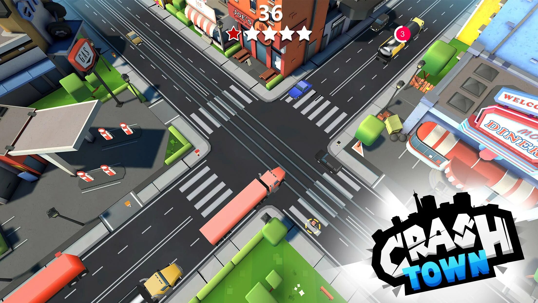 Игра на андроид town. Игра crash Town. Android crash APK. Gala games Товн краш. Игра Danger crashes на андроид.