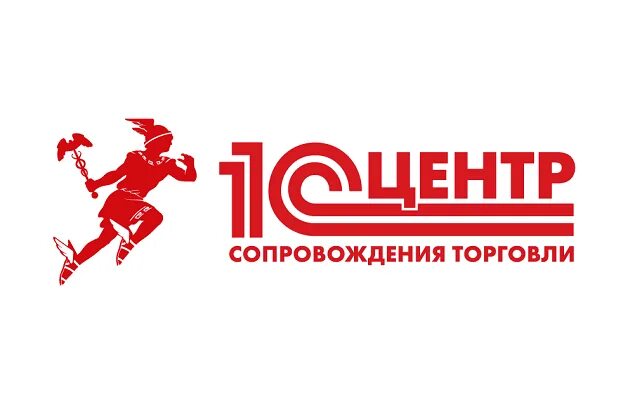 Центр сопровождения социальных программ. 1 центр. 1с центр сопровождения. 1с логотипы центров компетенций. центр сопровождения как находить.