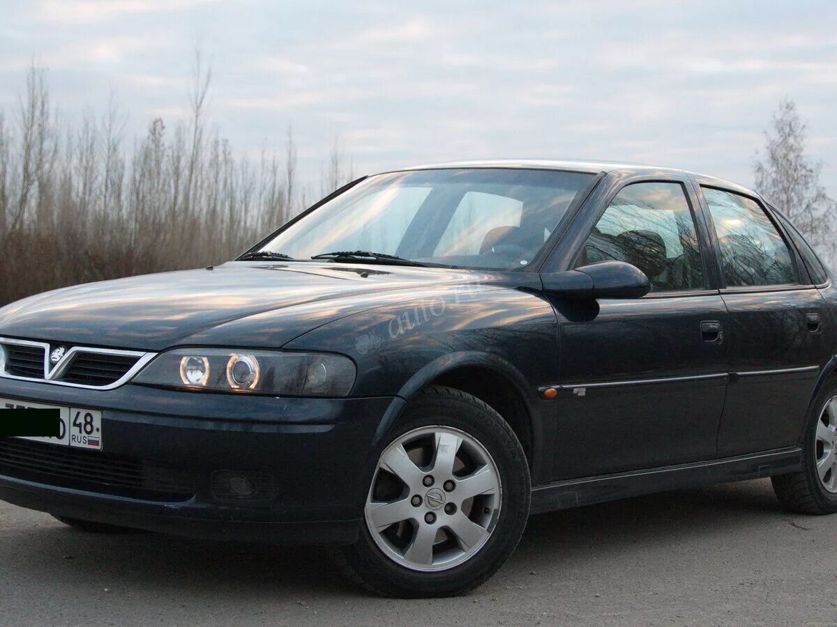 Опель вектра б 96 года. Opel Vectra 2000. Опель Вектра 2000 года. Опель Вектра b 2000. Опель Vectra 2000.