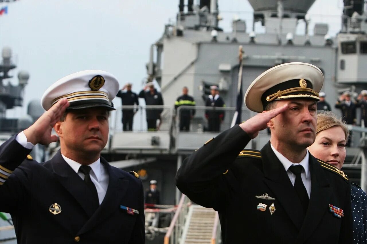 Адмиралы вмс. Адмирал вмс сша. морской офицер.