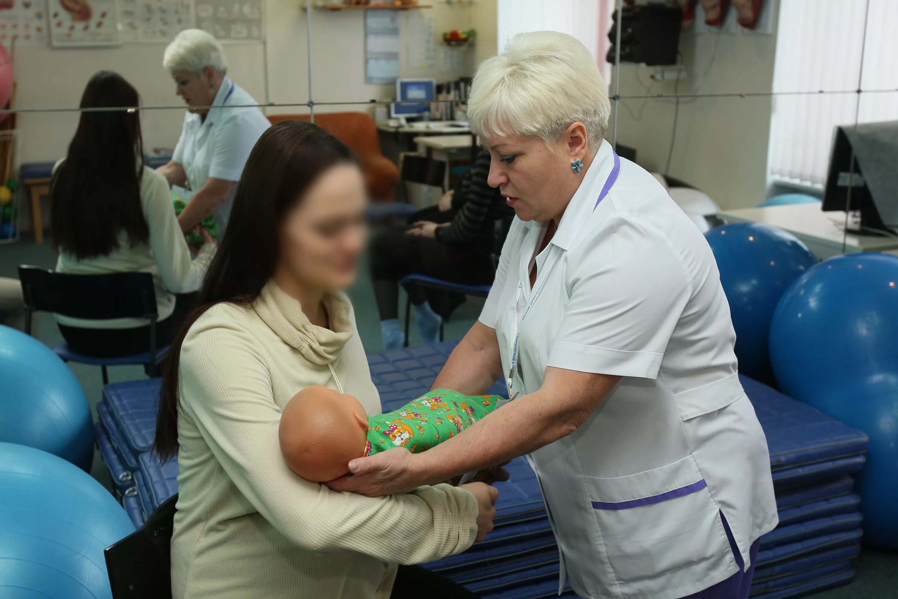 Областной центр материнства и детства сергиев посад. Норильский перинатальный центр. Центр материнства и детства астана контракт. Мрт центр охраны материнства и детства. Центр охраны материнства и детства отзывы.