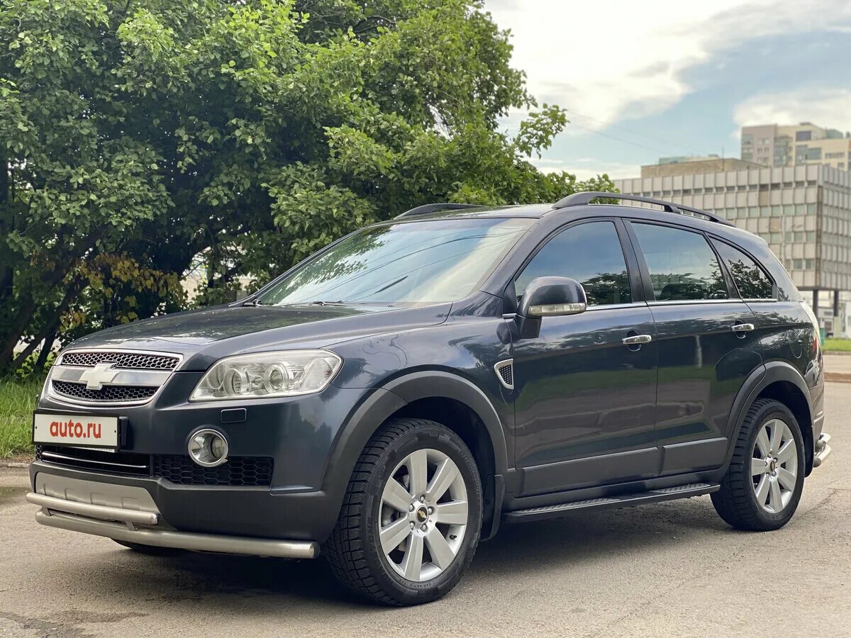 Купить каптиву 2008. Шевроле Каптива 2008. Chevrolet Captiva 2008. Chevrolet Captiva 2008 2.4. Каптива с100.