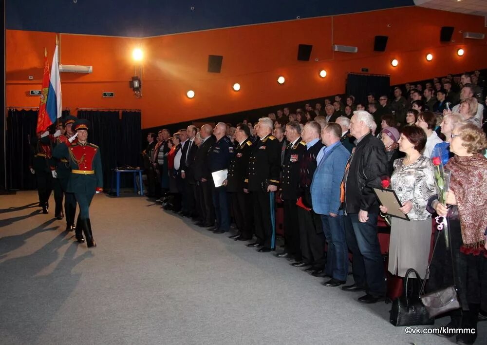 военный комиссариат коломна. коломенский военкомат в коломне вк комисириат. военком коломна. военный комиссариат коломна. военкомат город коломна.