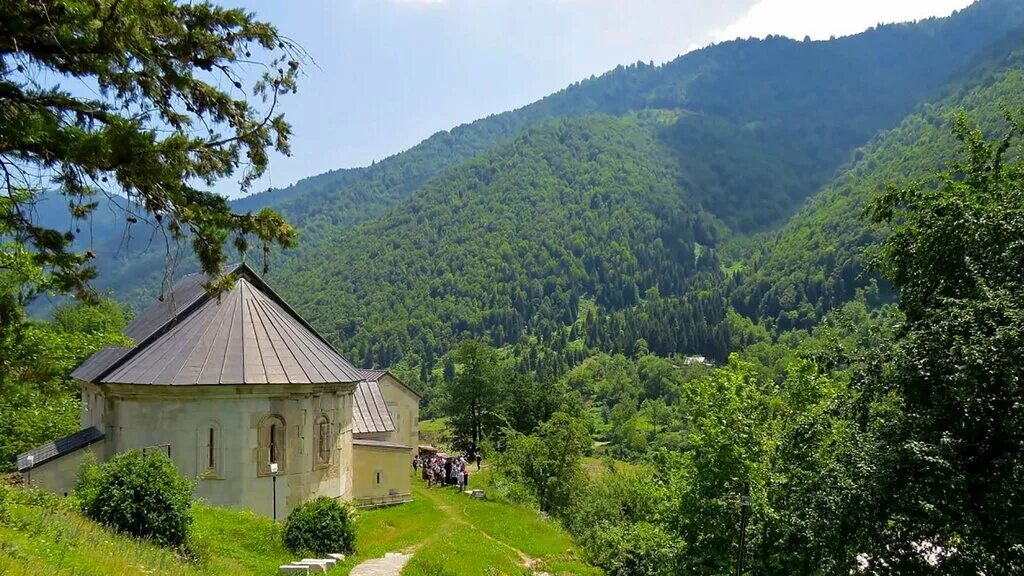 Горная аджария грузия. Республика аджария. Горная аджария грузия. Цихисдзири аджария грузия. Республика аджария.