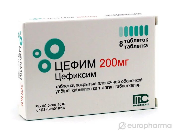 Цефалоспорины 3 поколения. Таблетки диспергируемые. Цефиксим относится к группе антибиотиков. Цефиксим относится к группе антибиотиков. Цефиксим 400 мг таблетки.