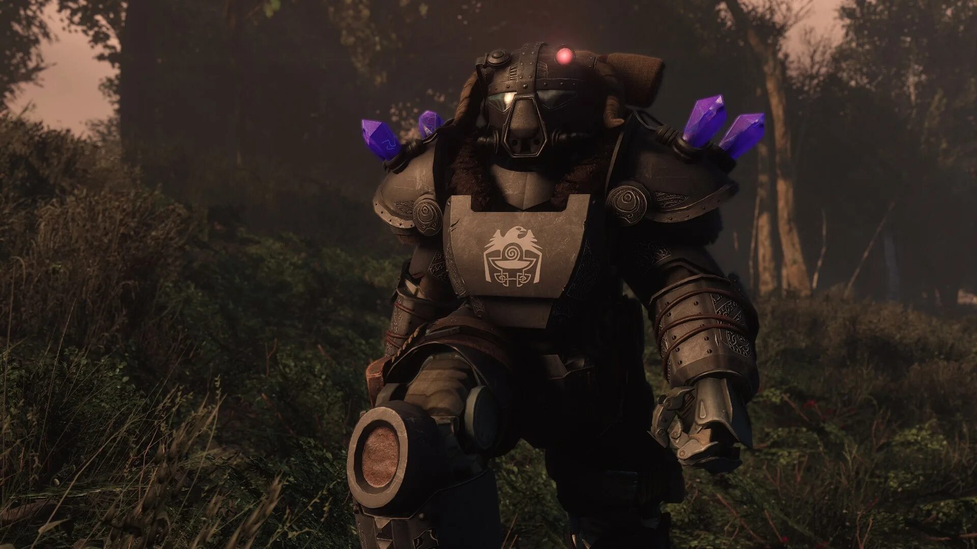 Fallout 4 power armor mods. Fallout 4 power armor. fallout 4 мод tes-51 power armor. tes 51 power armor. fallout 4 tes-51 силовая броня.