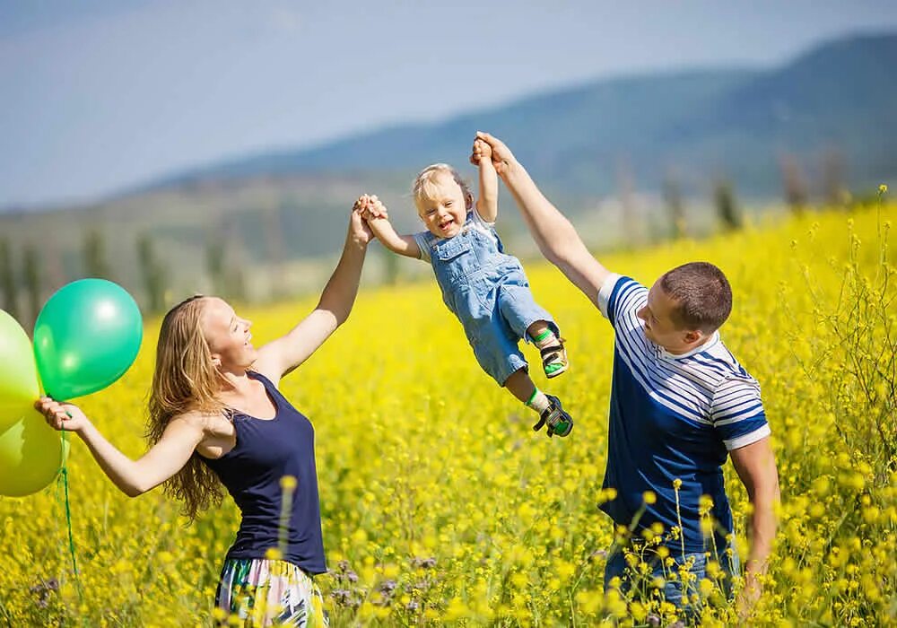 Дети радость. Счастье жить любить и помогать. Здоровый образ жизни. Детям о счастье. Жизнь это для детей.