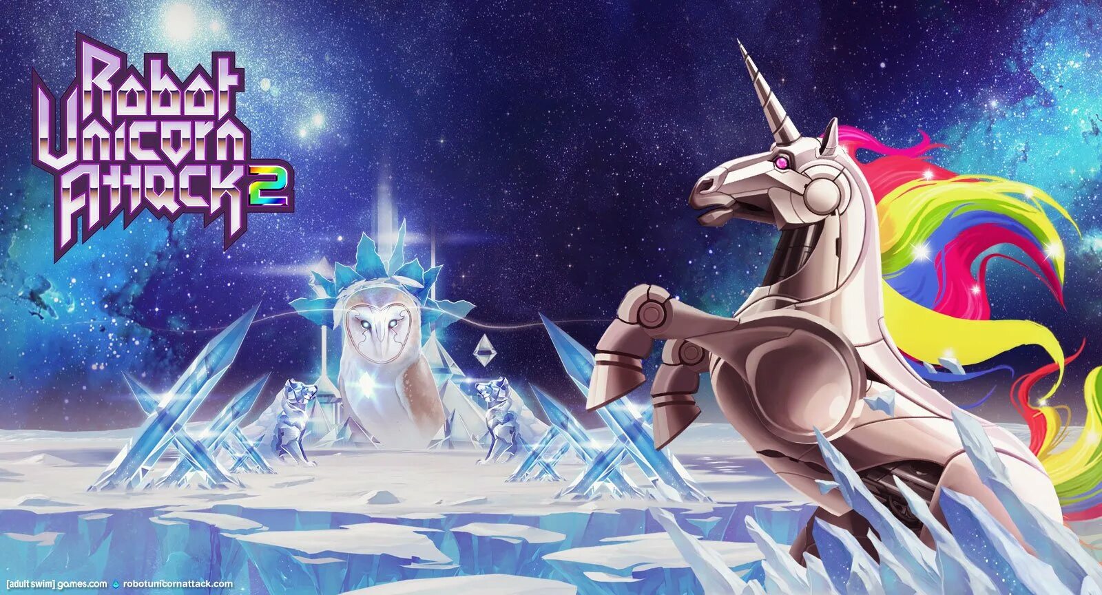 Робот Юникорн атак 2. Игра Unicorn Robot. Робот Юникорн атак. Robot Unicorn Attack игра. Щукин капитан единорога