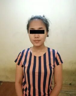 Vina garut