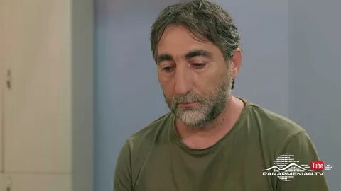 Армянские песни цахикнер