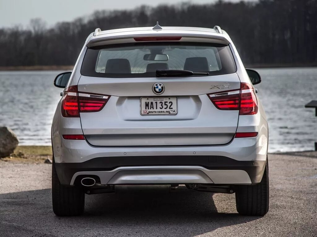 BMW x3 II (f25). БМВ x3 2014. BMW x3 f25 2014-2017.