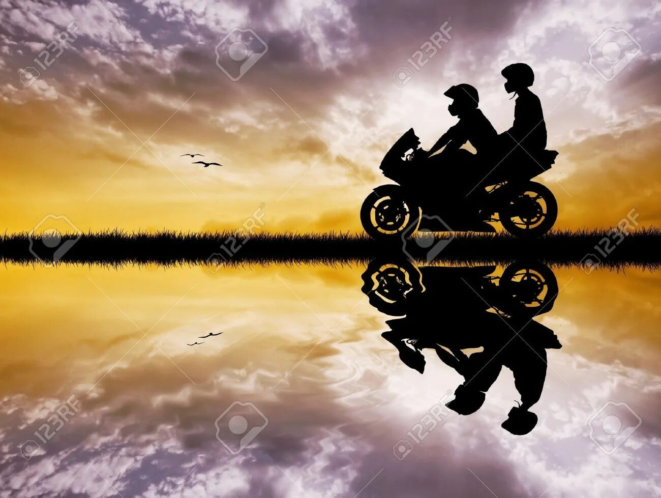 مووووووجججججج (With images) Motorcycle girl, Motorcycle, Bike couple