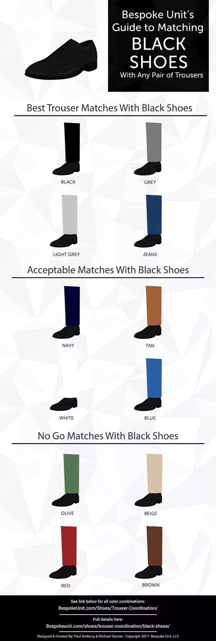 Match guide. Match and Match обувь. Colour Match Black Suit and Shoes. Туфли мужские Мем. Слова в сочетание с Shoes.