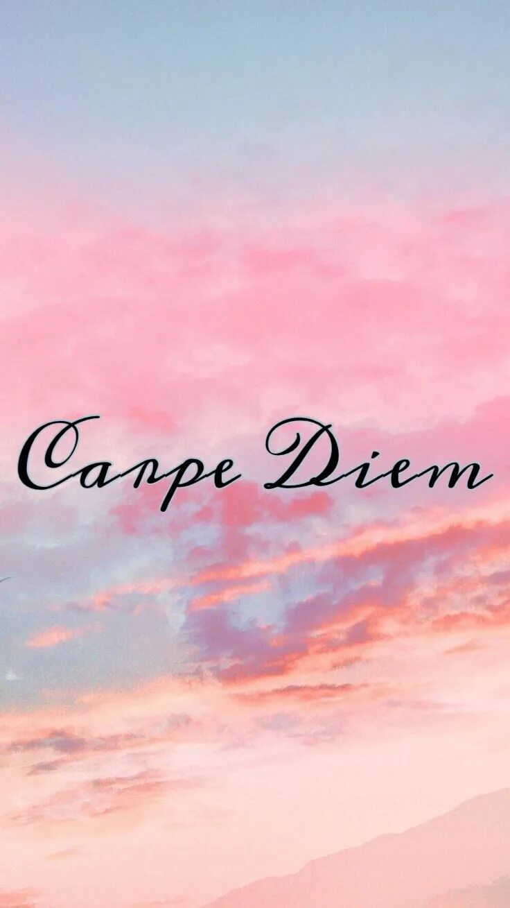 Карпи дием. Carpe diem. carpe diem картинки. надпись карпе дием. красивая надпись карпе дием.