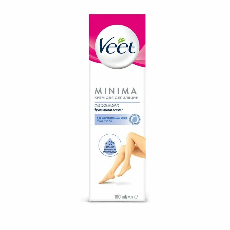 Veet minima крем для депиляции. Крем д/депиляции Veet minima д/чувствительной кожи 100мл. Veet minima крем для сухой кожи 100мл. Крем для депиляции Veet minima для нормальной кожи 100 мл.. Крем для депиляции убирает волосы