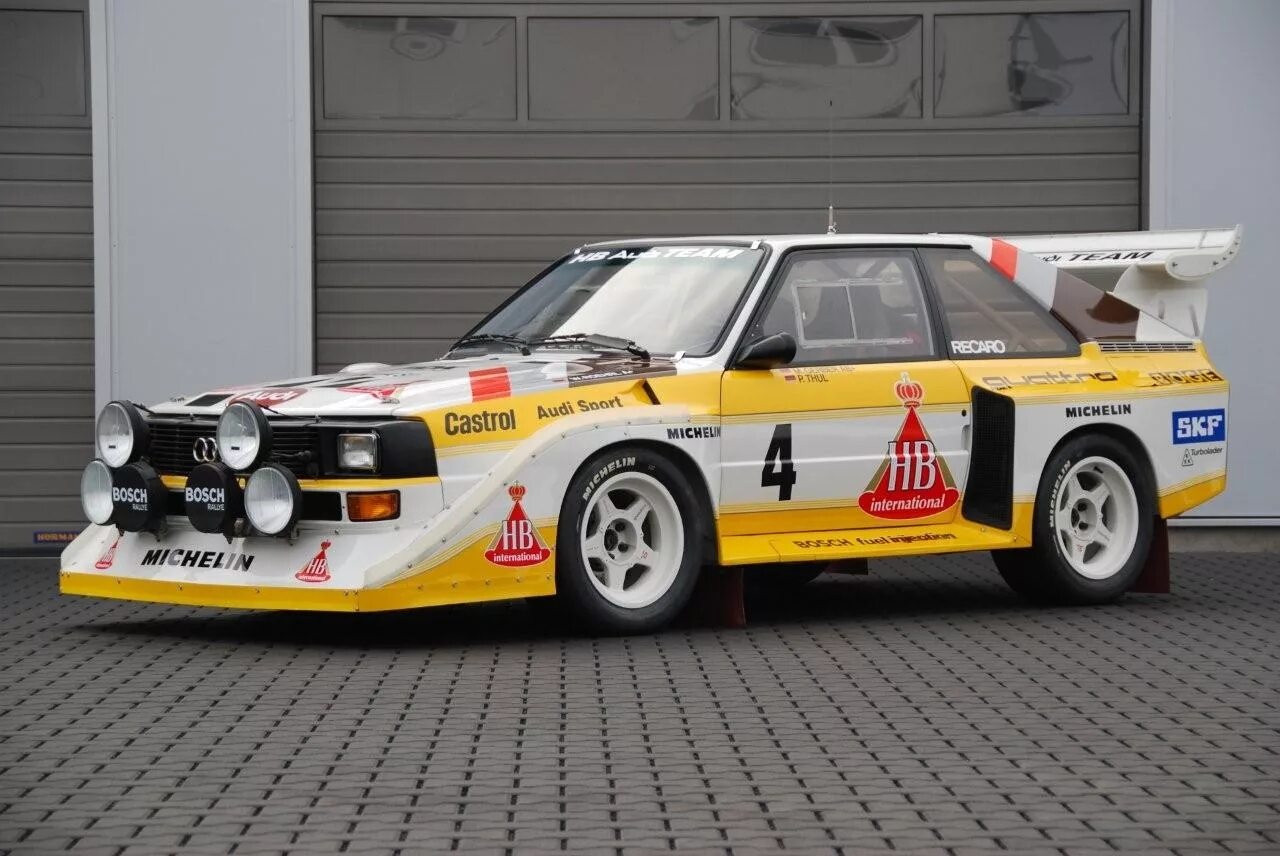 Ауди спорт кватро. Audi quattro Sport s1. Audi Sport quattro s1 Rally. Audi Sport quattro s1 e2. Ауди Sport quattro s1.