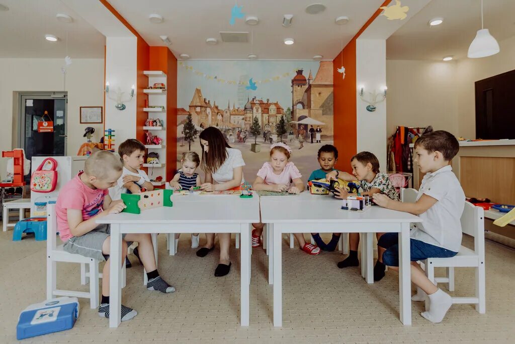 детский клуб оранж. развлекательные центры для детей адлер. детский клуб сочи. заполярье санаторий детский. городок сочи детский центр.