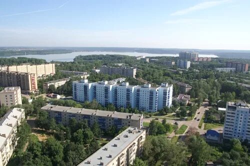 Солнечногорске вид. Бастилия солнечногорск. Солнечногорск площадь. Солнечногорск московская область. Солнечногорск.