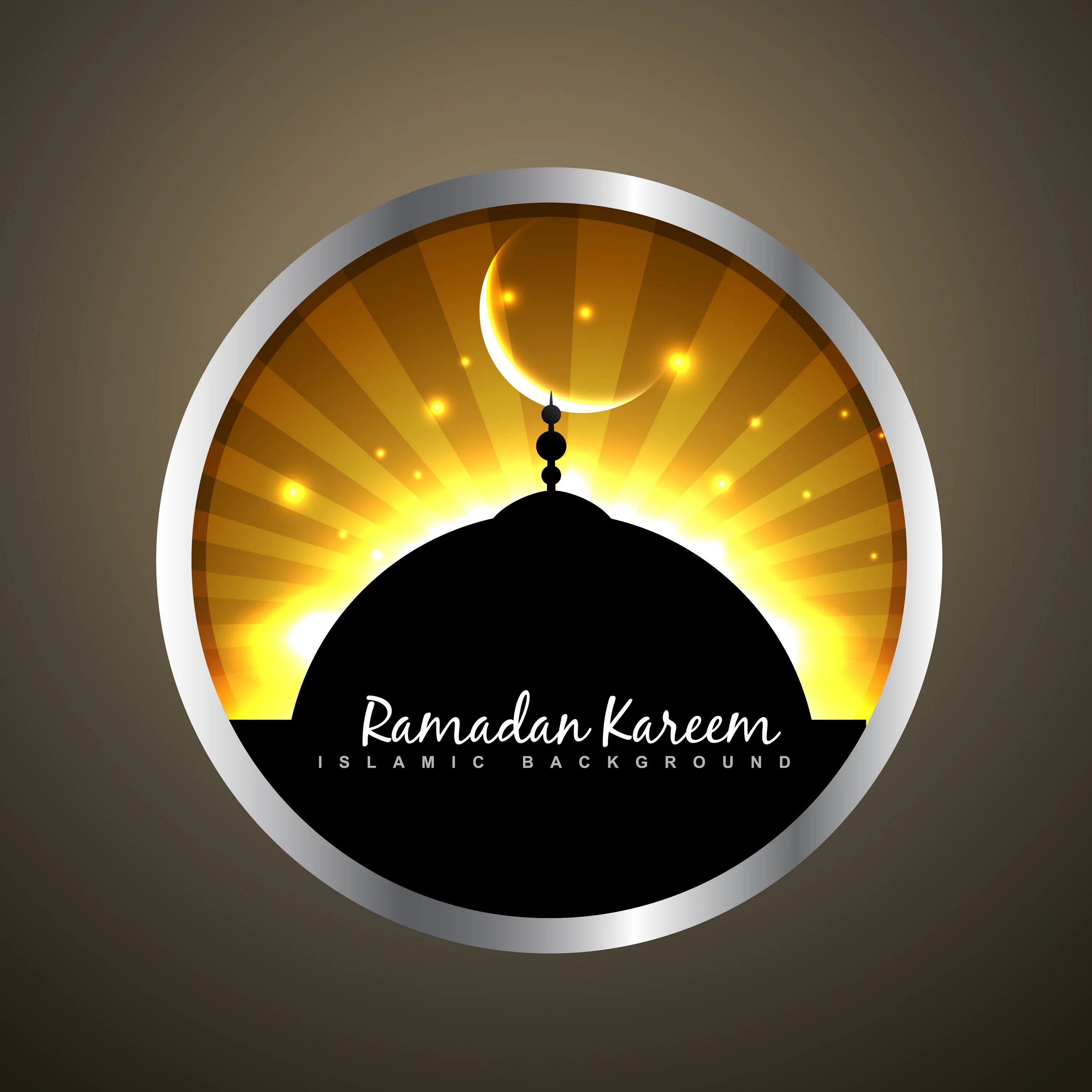 Рамадан аватарка. Ramadan Kareem. Рамадан аватар. Рамадан на аву.
