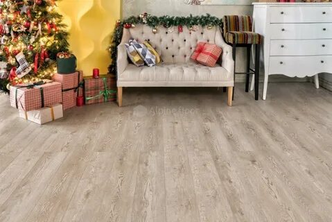 Eco кварцвинил