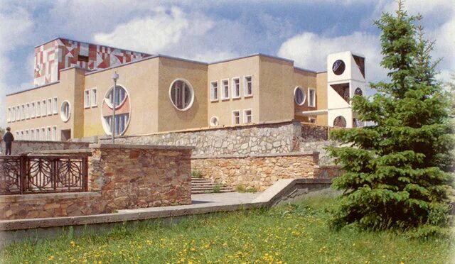 театр золотой петушок озерск. кукольный театр озерск. кукольный театр петушок озерск. кукольный театр озерск. театр золотой петушок озерск.