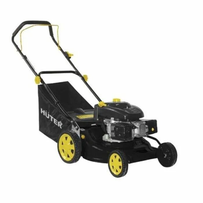 Huter glm-6. Газонокосилка роторная huter glm-6. Газонокосилка бензиновая хутер. Газонокосилка бензиновая huter glm-6. Huter glm-6.